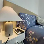 Homestay Extremadura